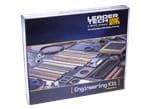 EMI Engineering Kits