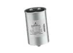 EPCOS / TDK B2568x MKP Film Capacitors