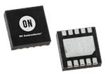 onsemi NCV7694 LED Driver