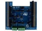 STMicroelectronics X-NUCLEO-IOD02A1 Expansion Board