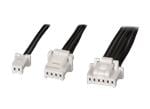 Molex Expresslink 2.0 Pico-Clasp Cable Assemblies