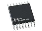 Texas Instruments TPS1HB16-Q1 Automotive Smart High-Side Switch
