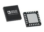 Analog Devices Inc. LT8642S/LT8642-1 Step-Down Silent Switchers 2