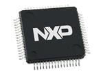 NXP Semiconductors KM3x 32-bit Microcontrollers