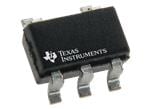 Texas Instruments TLV740 Low-Dropout (LDO) Linear Regulator