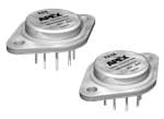 Apex Microtechnology PA10 High Temp Power Amplifiers