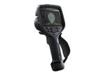 Teledyne FLIR E54/E86-EST™ Handheld Thermal Cameras