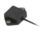 TE Connectivity / Measurement Specialties AXISENSE-G Gyro Stabilized Tilt Sensor