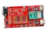 Infineon Technologies OPTIGA™ Trust M Evaluation Kit