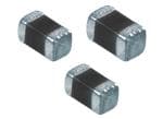 Murata BLM18KN_EH Automotive Ferrite Chip Beads