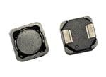Eaton Electronics DRAP Automotive-Grade Power Inductors