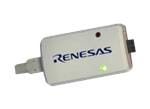Renesas Electronics ISLUSBEVAL1Z USB to PMBus™ Adapter