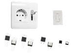 Littelfuse Intelligent Outlet Solutions