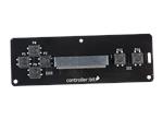 SparkFun controller:bit Carrier Board