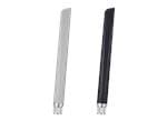 Taoglas TD.95 Blade Omnidirectional Dipole Antennas