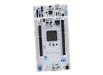 STMicroelectronics NUCLEO-L4P5ZG STM32 Nucleo-144 Board