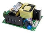 Cincon CFM81S 80W Open-Frame AC-DC Power Modules