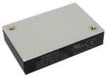 Cincon CQB75W8 75W 8:1 Input DC-DC Converters