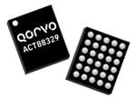 Qorvo ACT88329 Advanced Power Management ICs (PMIC)