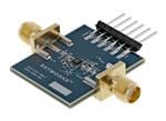 Skyworks Solutions Inc. SKY67154-396EK1 Evaluation Kit