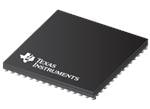 Texas Instruments AWR6443/AWR6843 Single-Chip mmWave Sensor