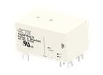 TE Connectivity / Potter & Brumfield T92 Two-Pole Power Relay