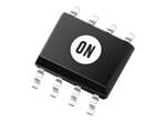 onsemi NCD57200 Half-Bridge Gate Driver
