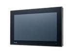 Advantech FPM-200 Industrial Monitors