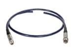 HUBER+SUHNER TL-P Cable Assemblies