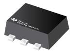 Texas Instruments TPS563207S 3A FCCM-Mode Synchronous Buck Converter