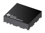 Texas Instruments LM62435-Q1 Synchronous Step-Down Converters