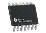 Texas Instruments SN74HCS164/SN74HCS164-Q1 8-Bit Shift Register
