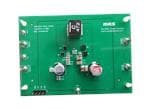 Monolithic Power Systems (MPS) EVQ4210-U-00B Evaluation Board