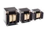 SLT Isolated 277V / 120V Step-Down Transformers