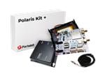 POL-NB-KIT Polaris NB-IoT Kits