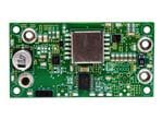 Analog Devices Inc. ADP1071-2EBZ12.1V Evaluation Board
