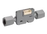 Sensirion SLF3S-0600F Liquid Flow Sensor