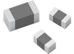Würth Elektronik WE-TPC SMT Tiny Power Inductors