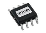 ROHM Semiconductor BM2LC120FJ-C Automotive IPD 2ch Low Side Switch