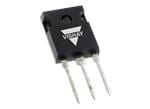 Vishay H Series 1200V Gen 5 Ultrafast Rectifiers