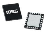 Monolithic Power Systems (MPS) MPQ3369-AEC1 6-Channel Boost WLED Drivers