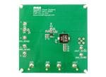 Monolithic Power Systems (MPS) EV8770C-Q-00A Evaluation Board