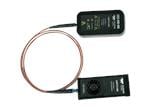 Teledyne LeCroy HVFO108 High-Voltage Optically Isolated Probe