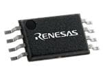 Renesas Electronics READ2302G Dual Operational Amplifiers