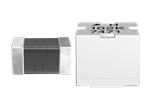 EPCOS / TDK SIMID SMD Inductors