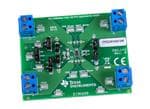 Texas Instruments TPS22976AEVM Load Switch Evaluation Module (EVM)