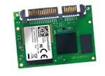 Swissbit x-75s Industrial Slim SATA Solid State Drives