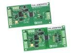 Analog Devices Inc. EVAL-ADM286xEEBZ Evaluation Boards