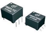 Murata Power Solutions 786 General-Purpose Pulse Transformers