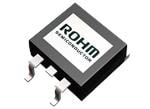 ROHM Semiconductor RSDTxxNSFH Automotive TVS
